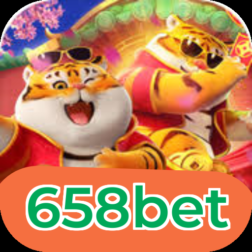 658bet APK