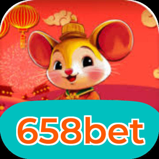 658bet APK