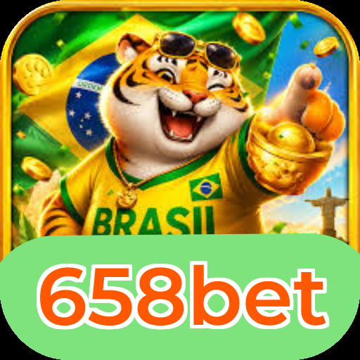 658bet APK