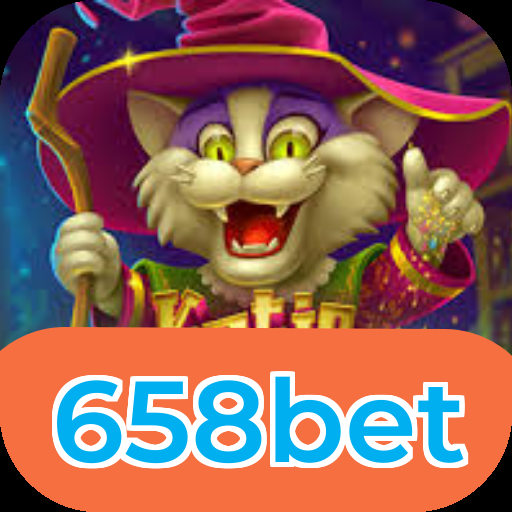 658bet APK