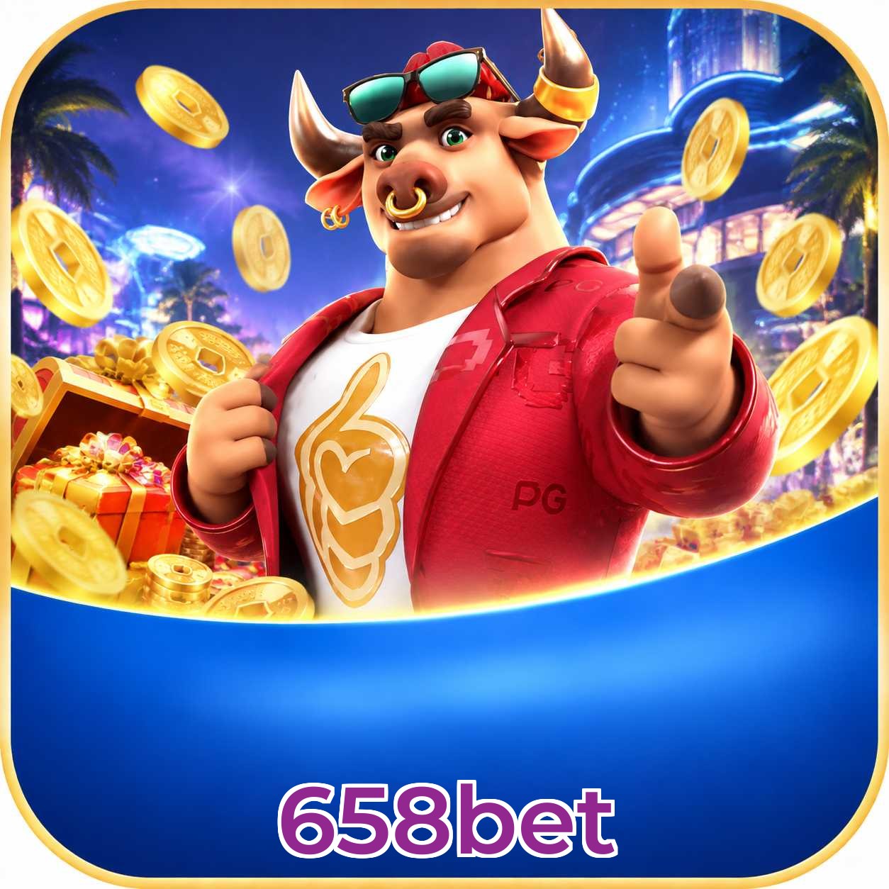 Curaçao Gaming