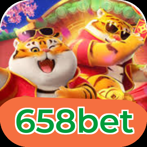 658bet APK
