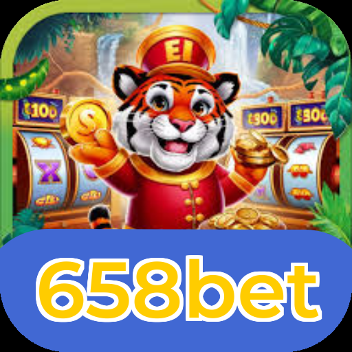 658bet APK