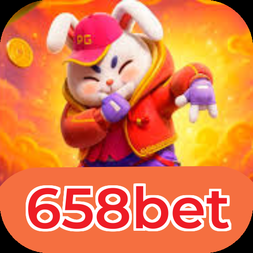 658bet APK