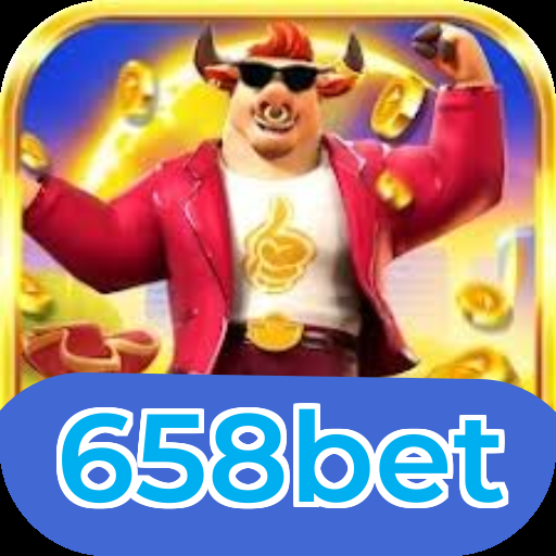 658bet