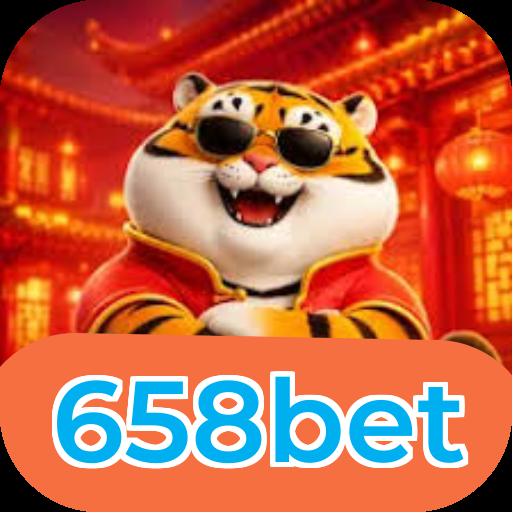658bet APK