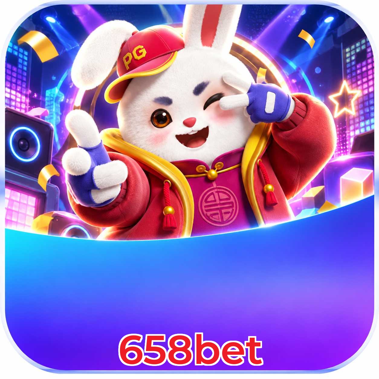 Downloads Verificados 658bet