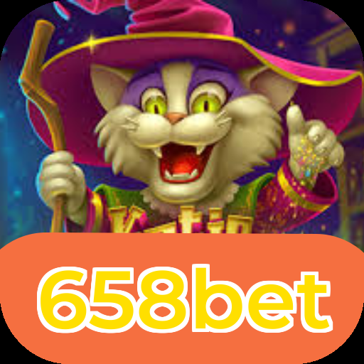 658bet APK