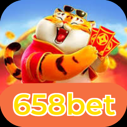 658bet APK