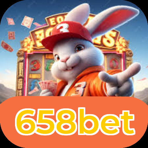 658bet APK