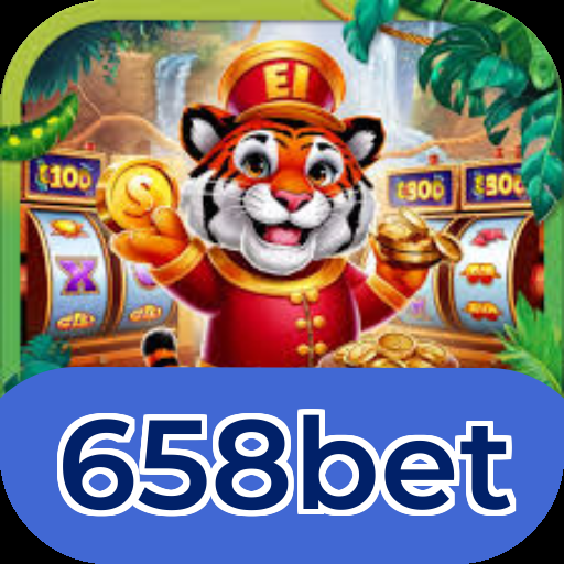 658bet APK