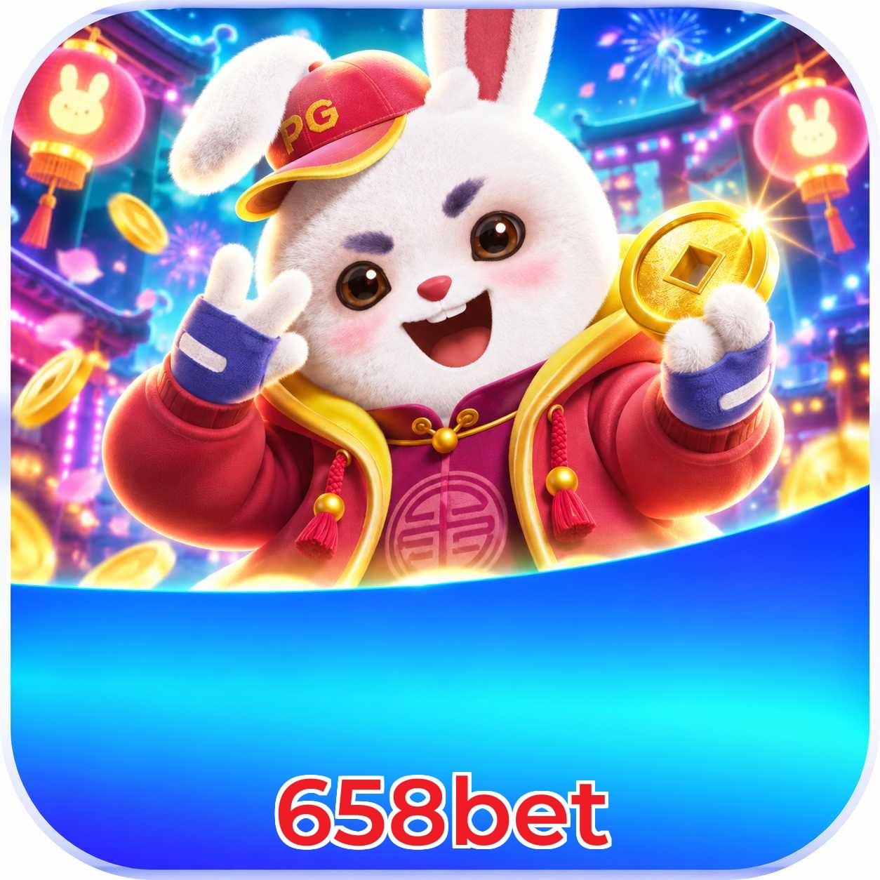 Plataforma 658bet - Segurança SSL 256-bit