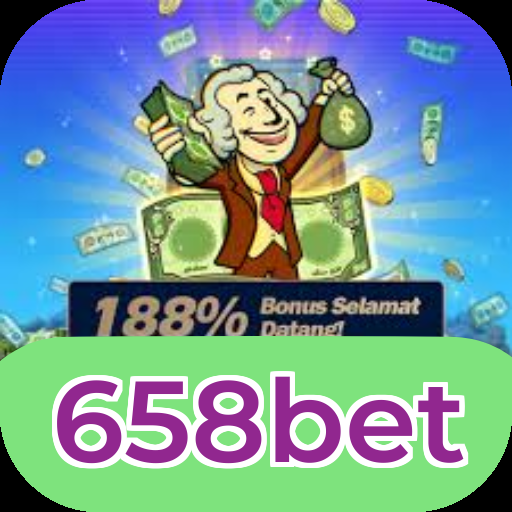 658bet APK