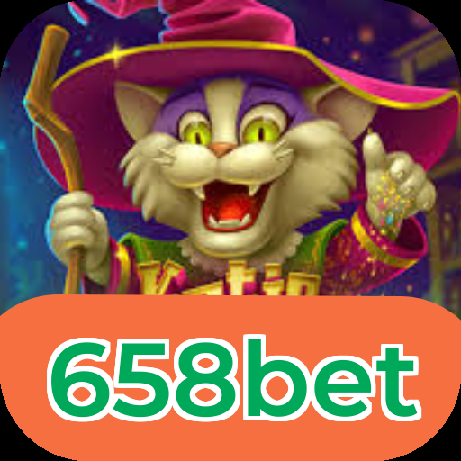 658bet APK