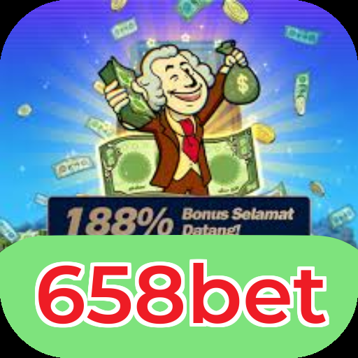 658bet