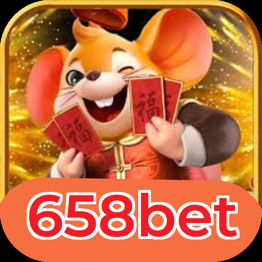 658bet APK