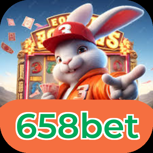 658bet APK