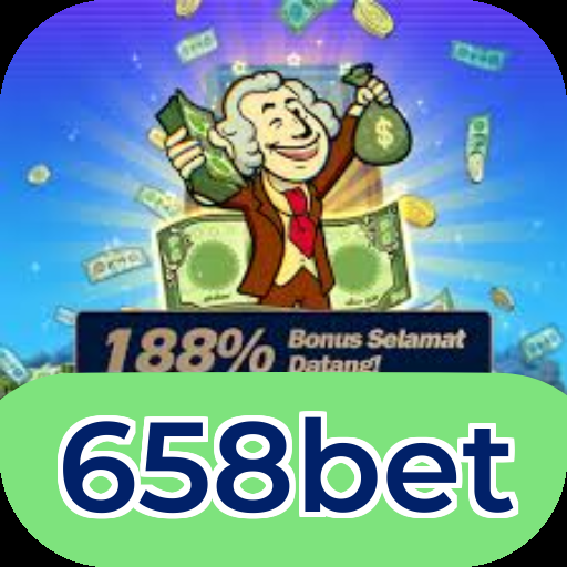 658bet APK