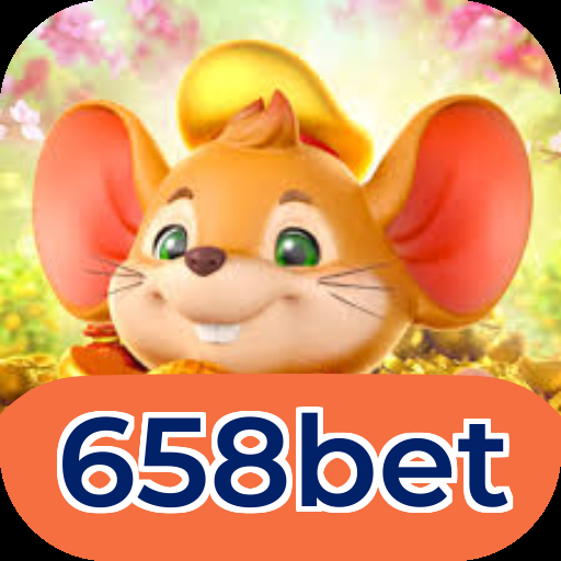 658bet APK