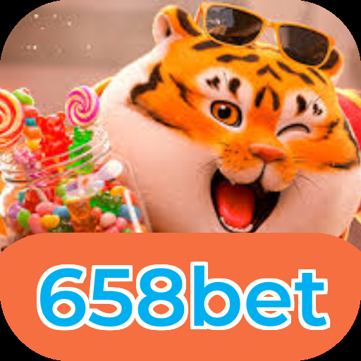 658bet APK