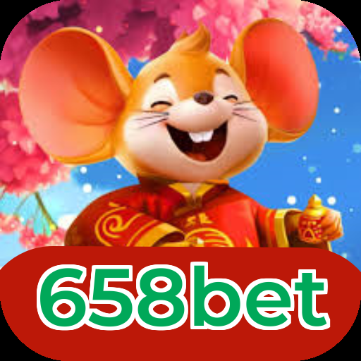658bet APK