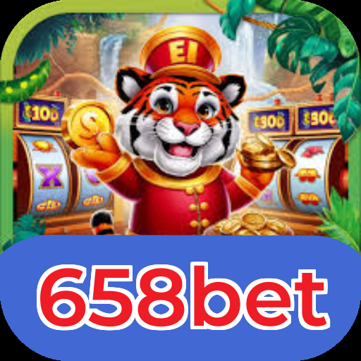 658bet APK