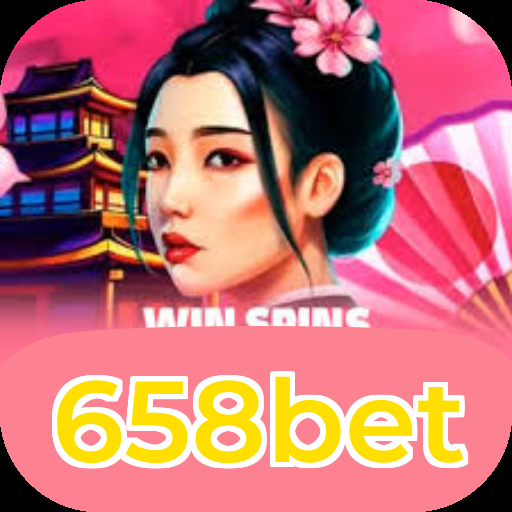 658bet APK