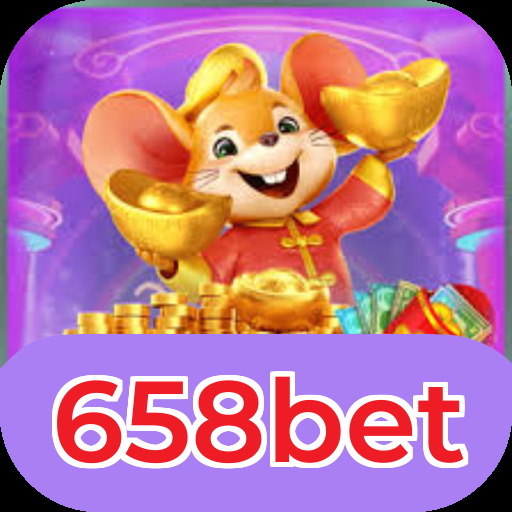 658bet APK
