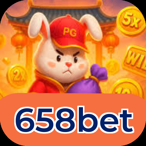 658bet