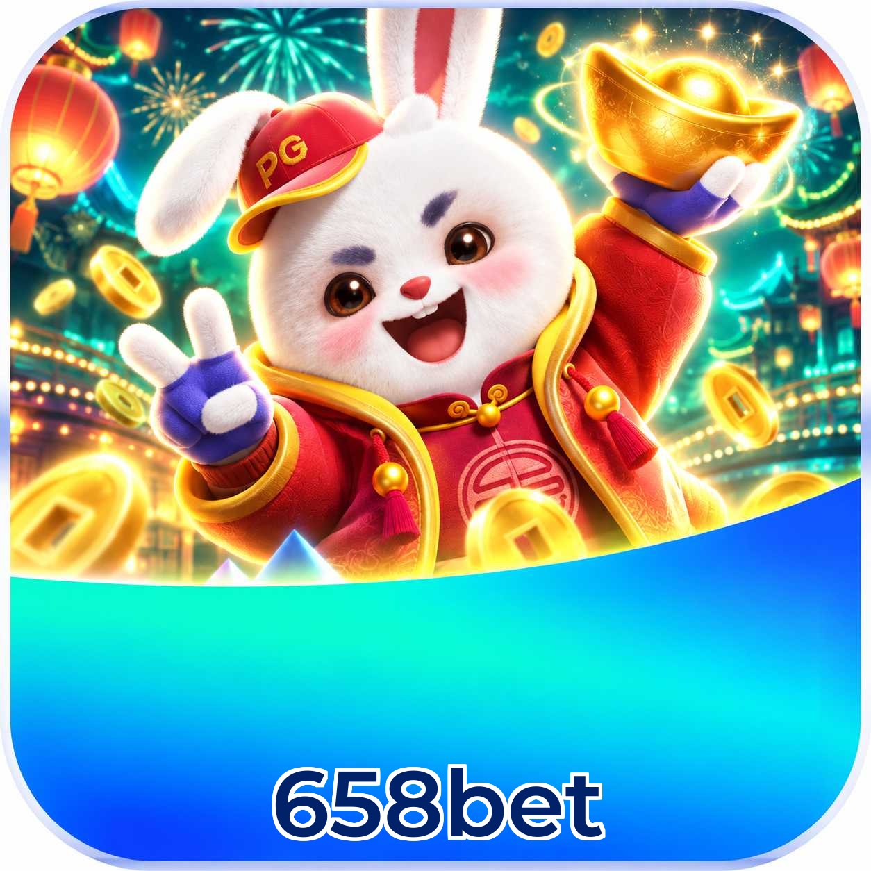 Telegram 658bet - Suporte Prioritário 24/7