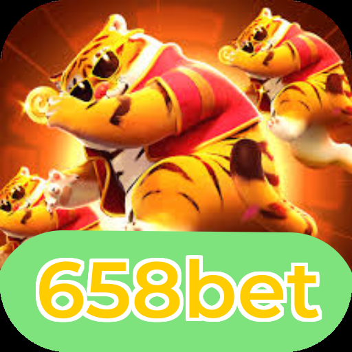 658bet APK