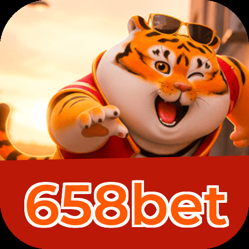 658bet APK