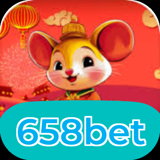 658bet APK