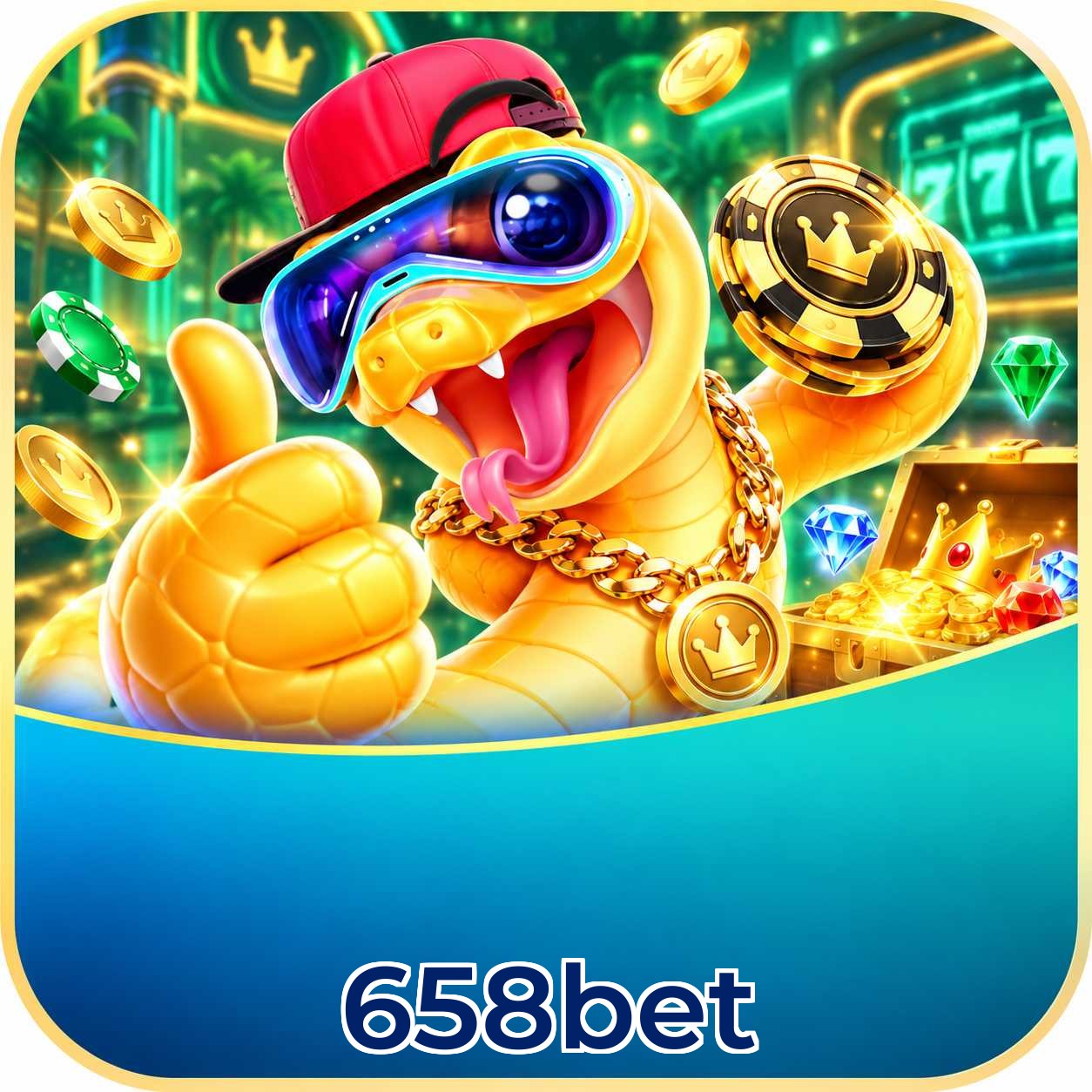 Big Wins Verificados