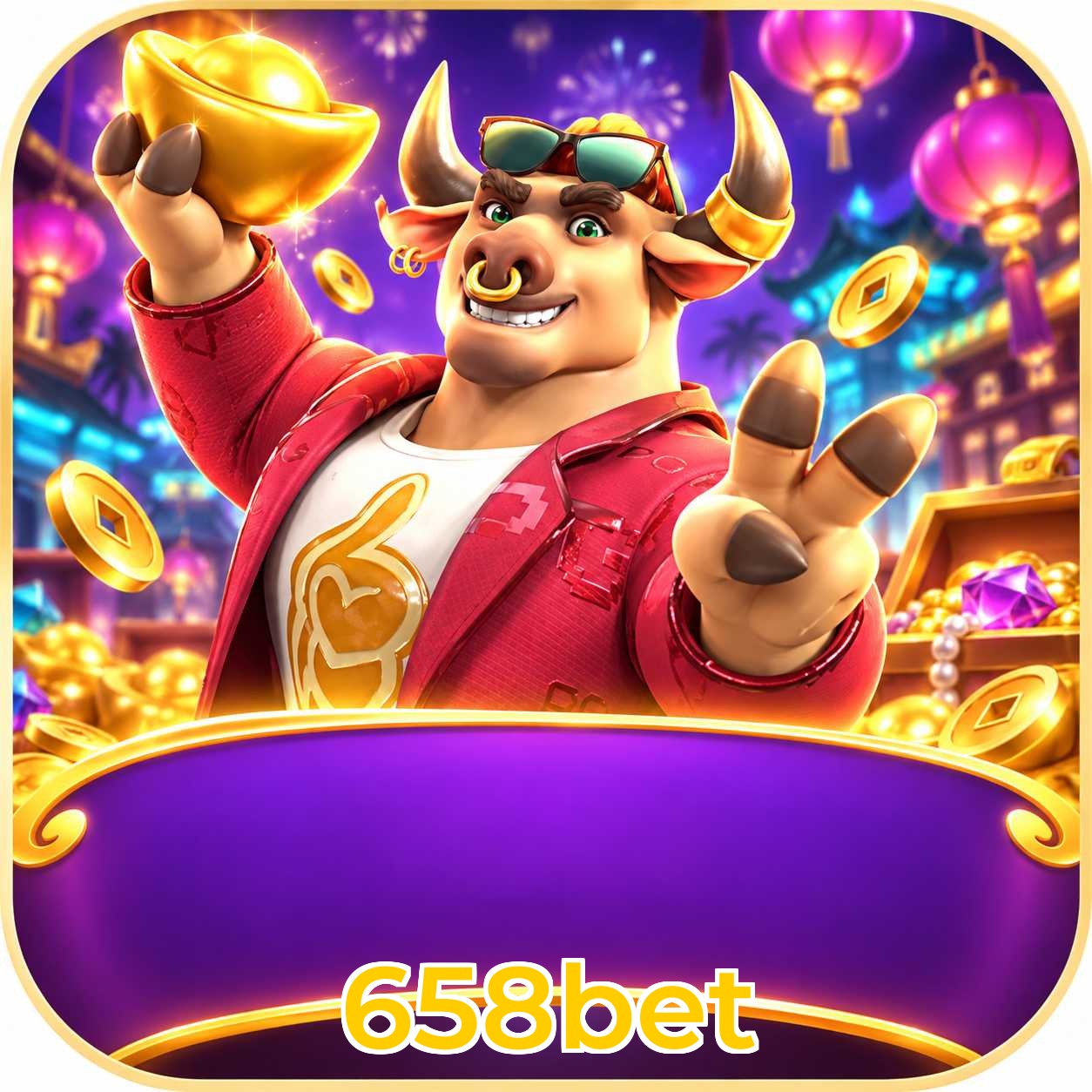 Loteria 658bet - Lotofácil diária