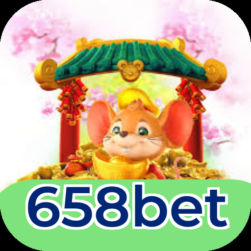 658bet APK