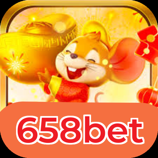658bet APK