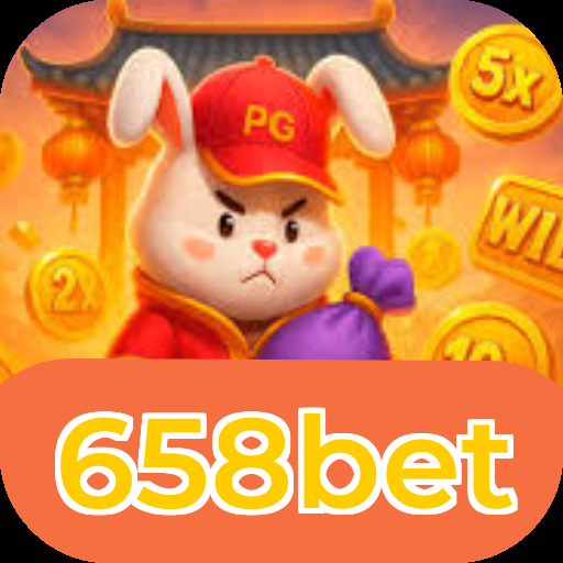658bet